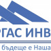 broker